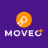 Moveo's profile