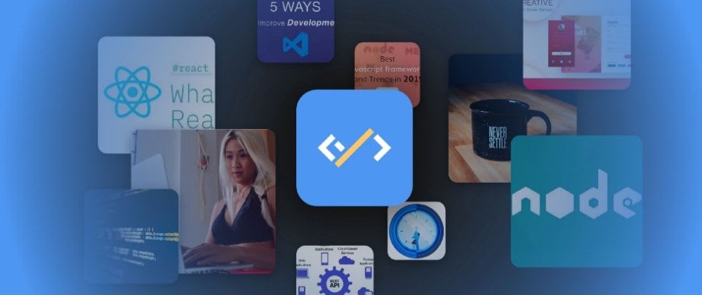 Most Popular Development Posts Of The Week (26 December 2018)
