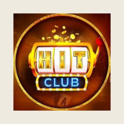 hitclubforsale's profile