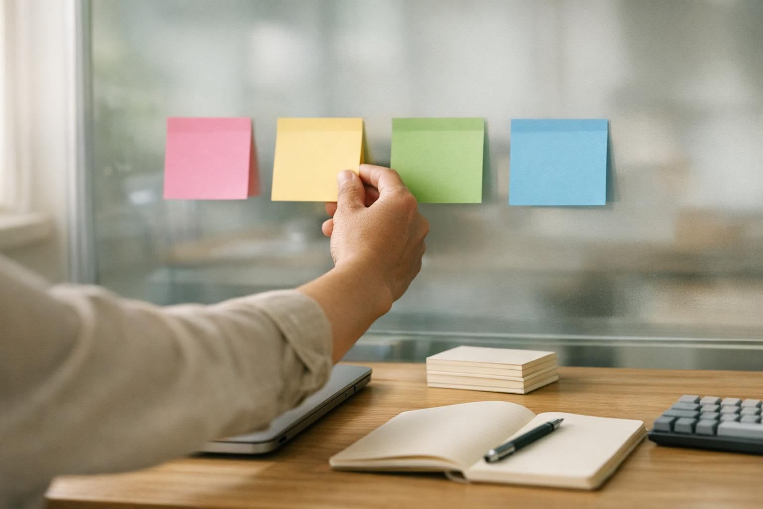 Hiring Engineers Faster Without Increasing Interview Load