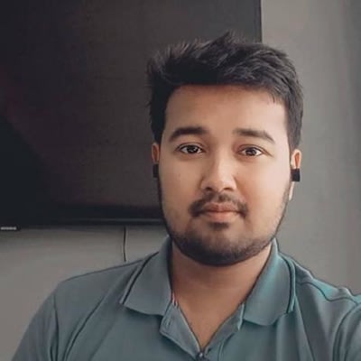 Mohammad Yaseen