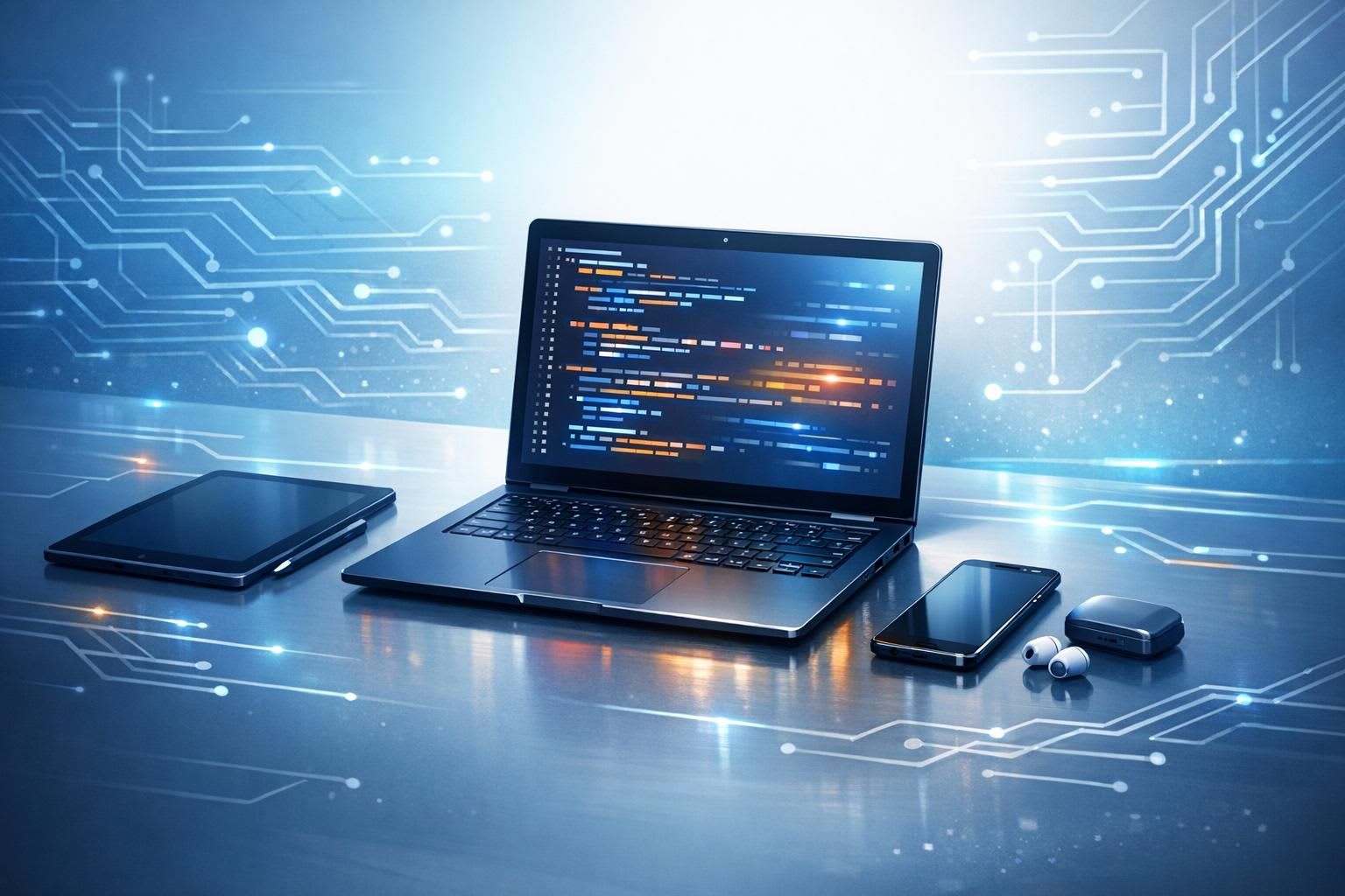How to find a job as a developer | daily.dev