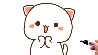 iam_anonymous's profile