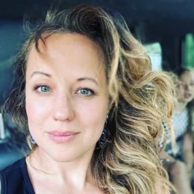 bekahhw's user avatar