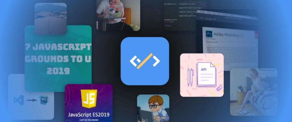 Most Popular Development Posts Of The Week (20 February 2019)