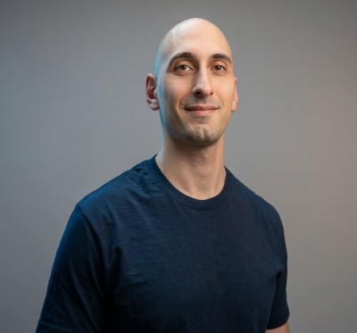 lukatchelidze's profile