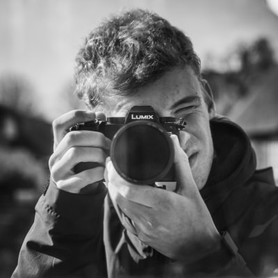 fabianober's profile