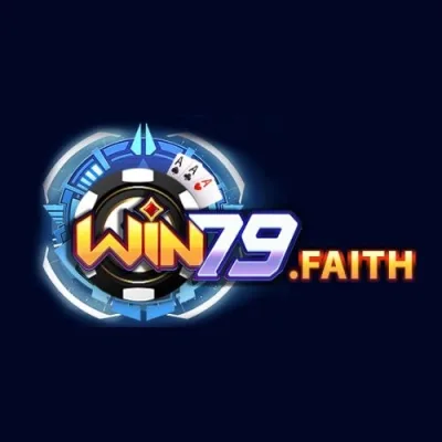 win79faith's profile