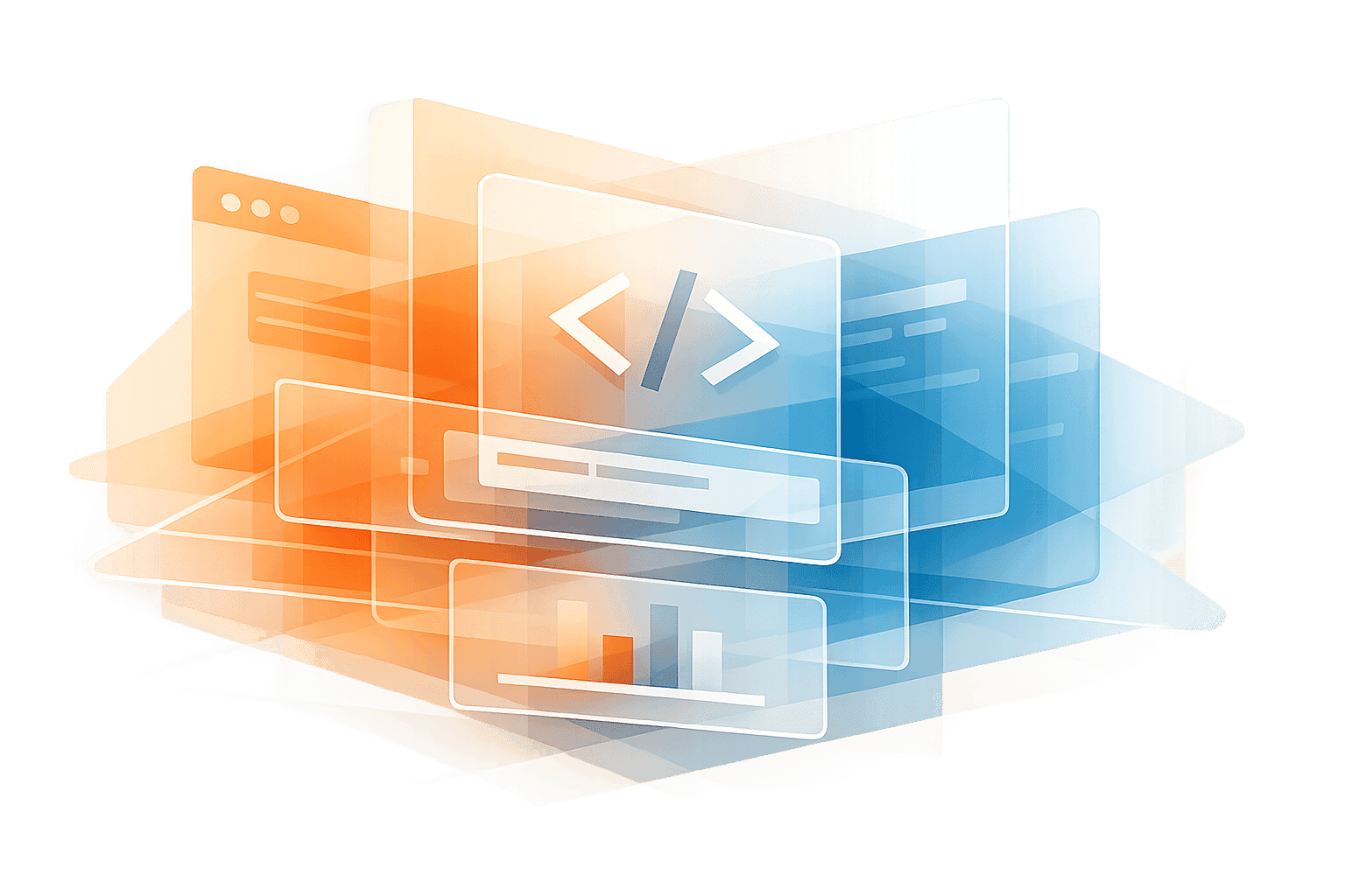 Native Ads for Developers: Best Copy Practices