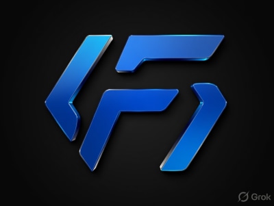 finepher's user avatar