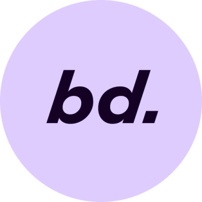 bd023's profile