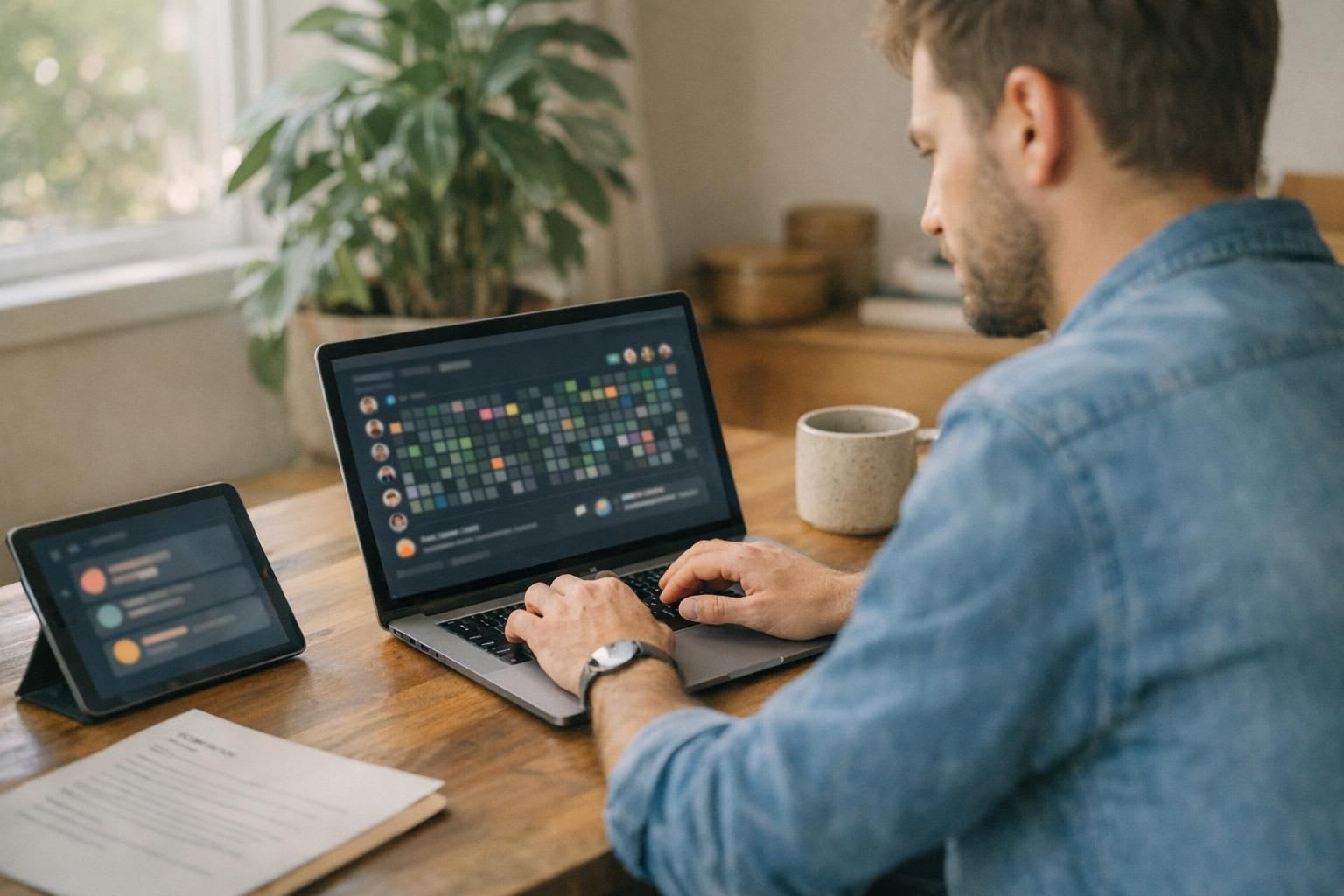 Where Do Developers Actually Look for Jobs in 2026?