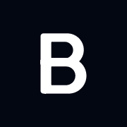 Benjamin Crozat's image