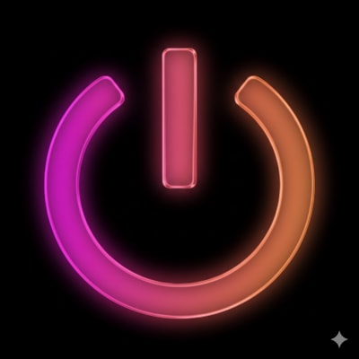 thecryptid's profile