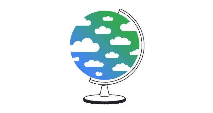 Google Cloud