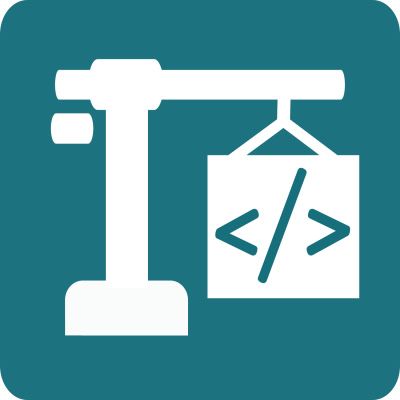 buildsoftwaresystems's profile