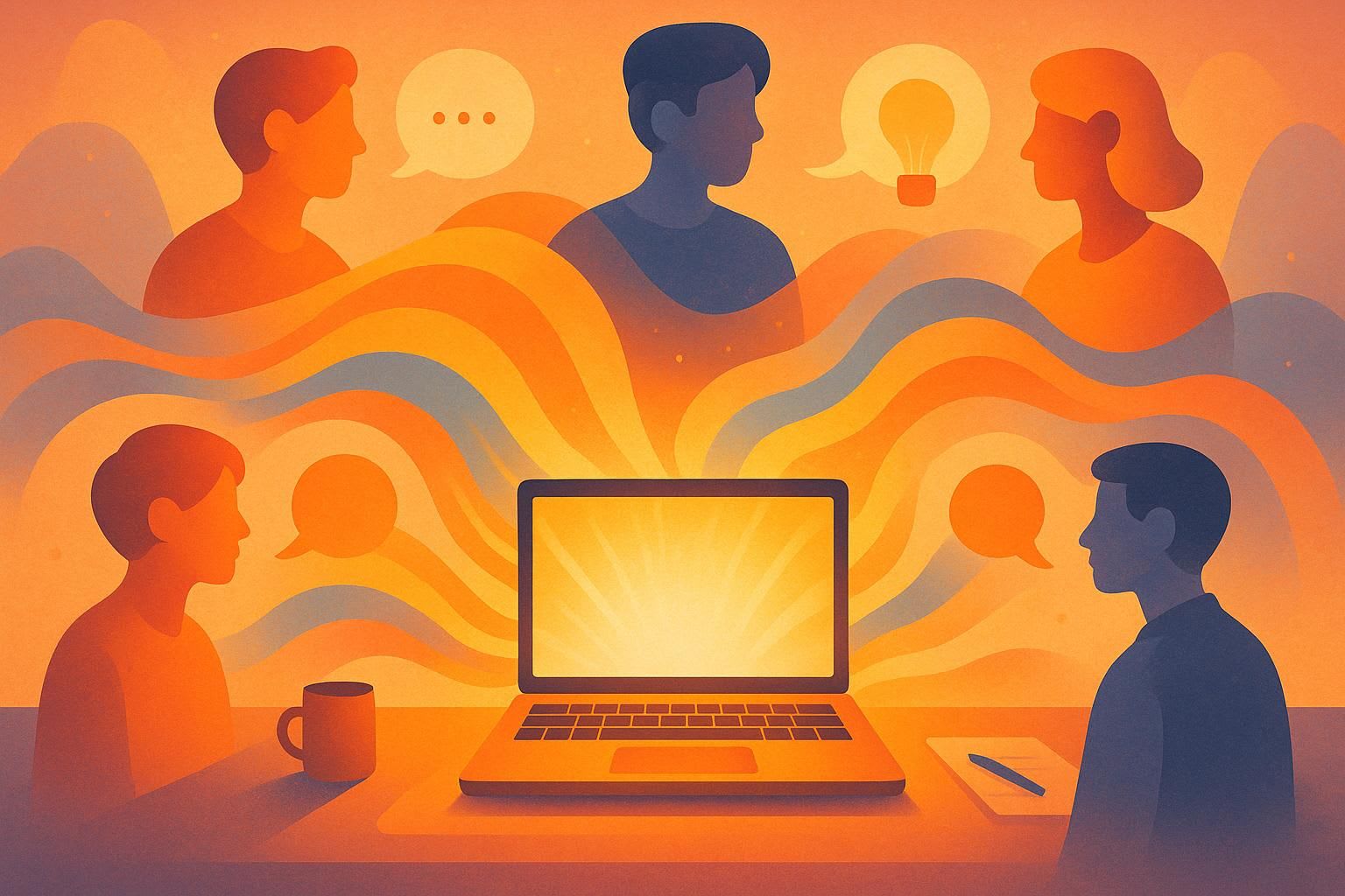 Why your best developer growth loop starts after activation