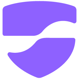 StepSecurity's image