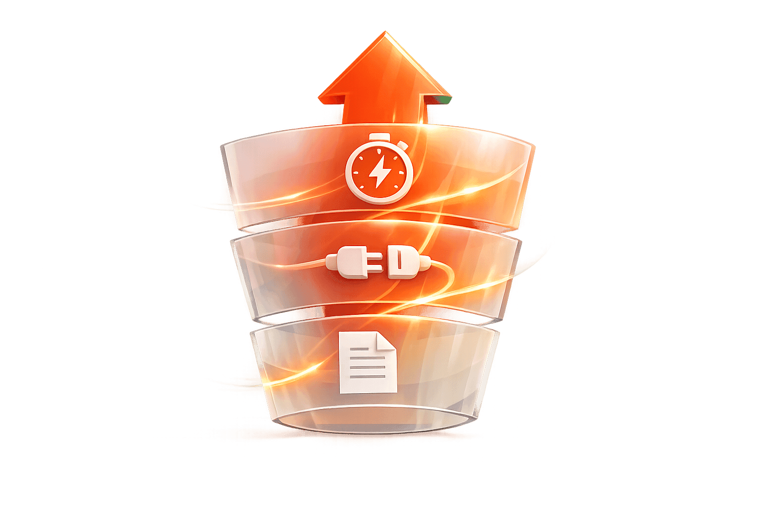 Developer Experience as a Marketing Advantage: Why DX Is Your Best Growth Lever