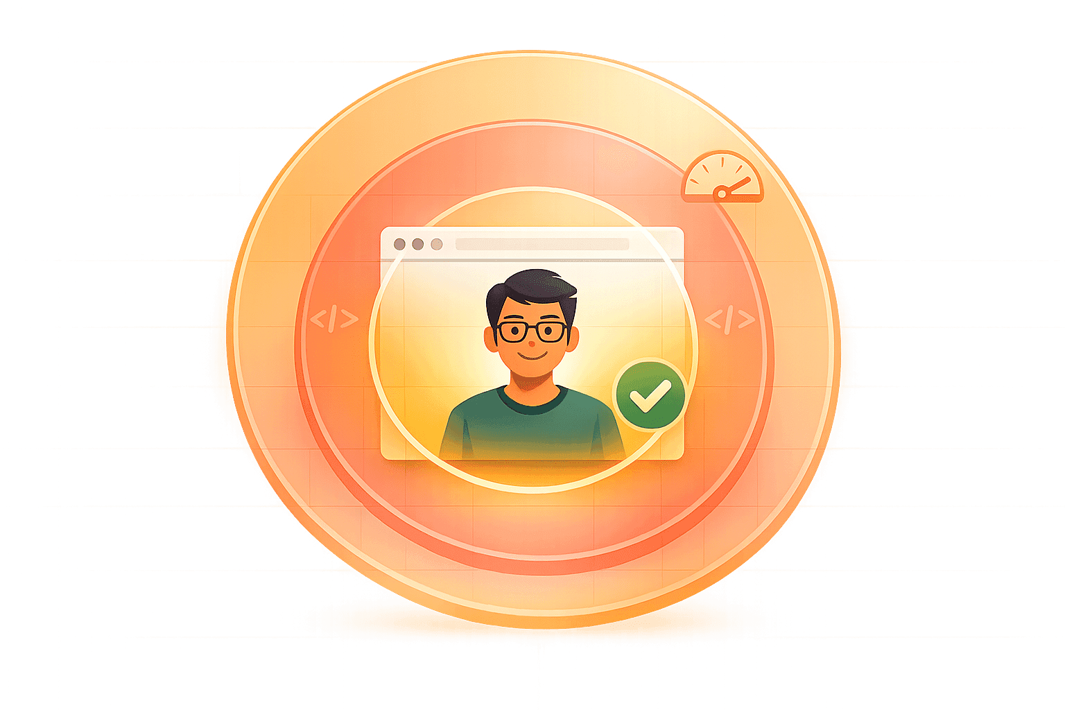 Retargeting Developers Without Being Creepy: A Privacy-First Guide