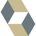 Avatar of hibernate-blog