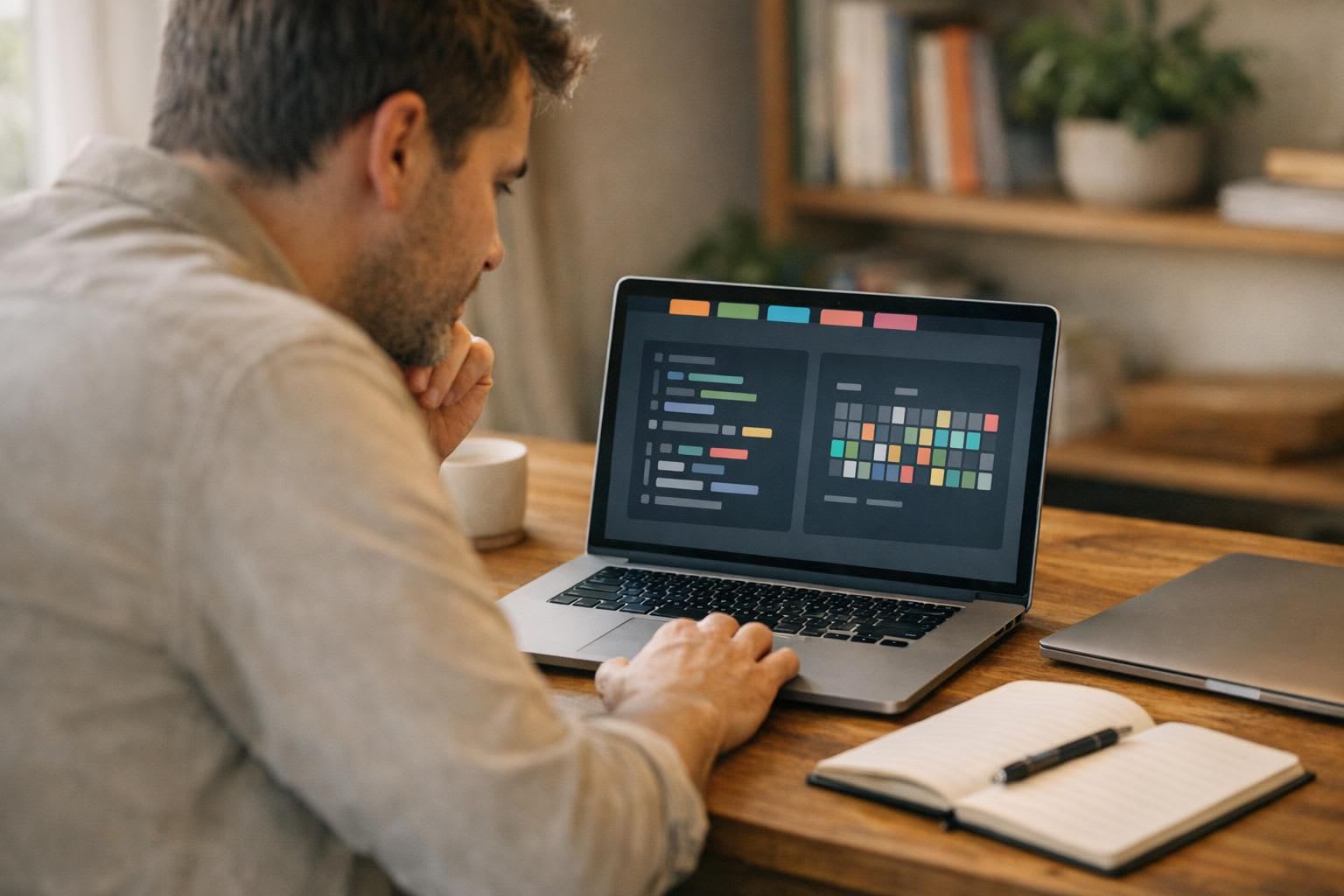 The Best Sourcing Channels for Developers That Are Not LinkedIn