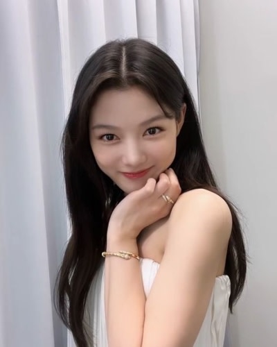 outlookindiacomm7's profile