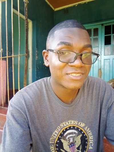 Avatar of 2ap5reqdwgqext5qgqtkw