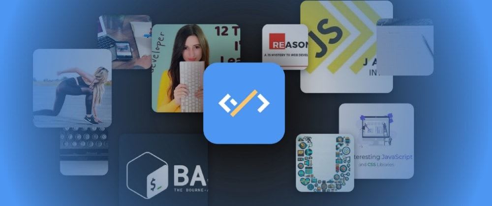 Most Popular Development Posts Of The Week (30 January 2019)