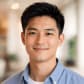Kevin Nguyen