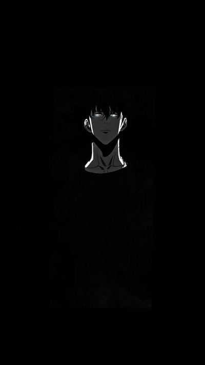 akrambl's profile