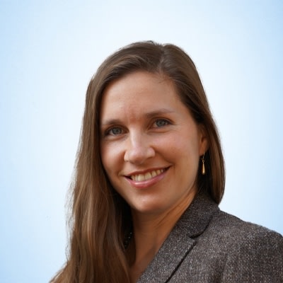 storytweedieyates's profile