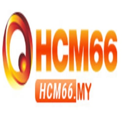 hcm66my's profile