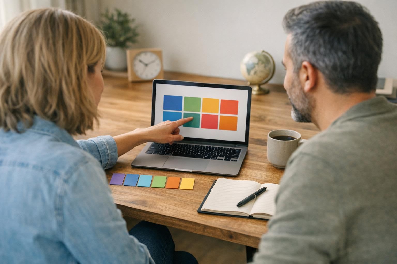 Top Developer Recruiting Platforms Compared: 2026 Guide