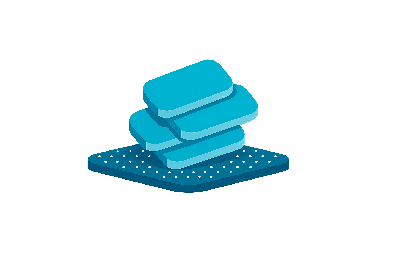 Affordable Developer Recruiting Tools for Startups (2026 Guide)