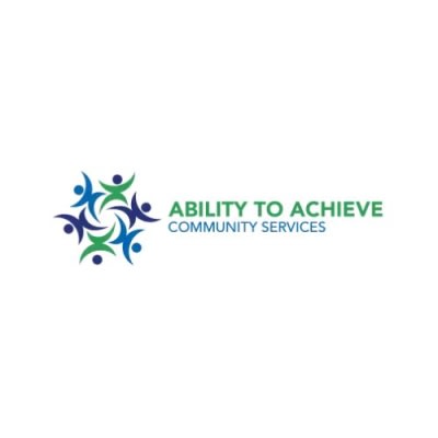 abilitytoachievesydney's profile