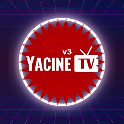 yacinetv4's profile