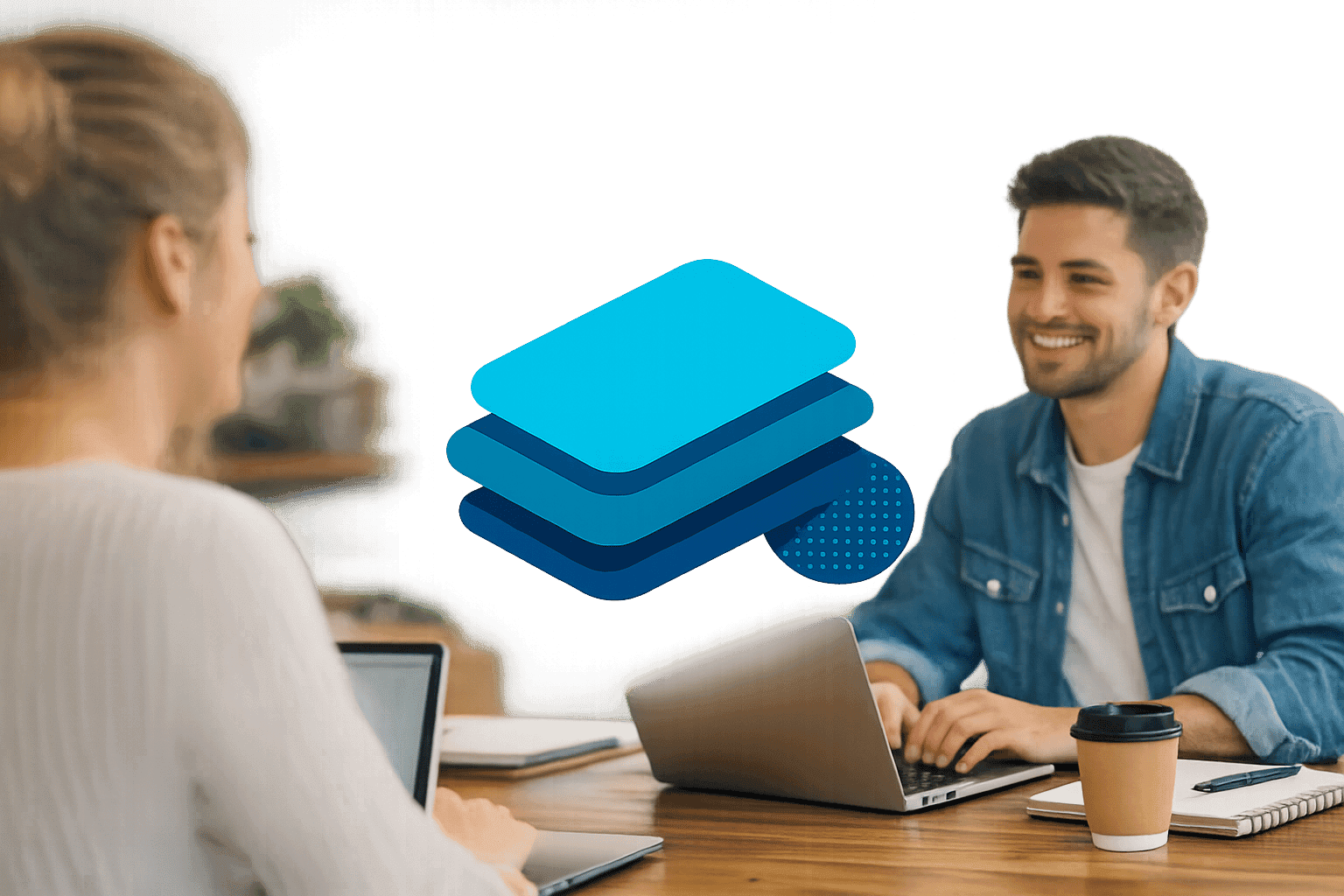 What to Track Instead of InMails Sent and Profiles Viewed