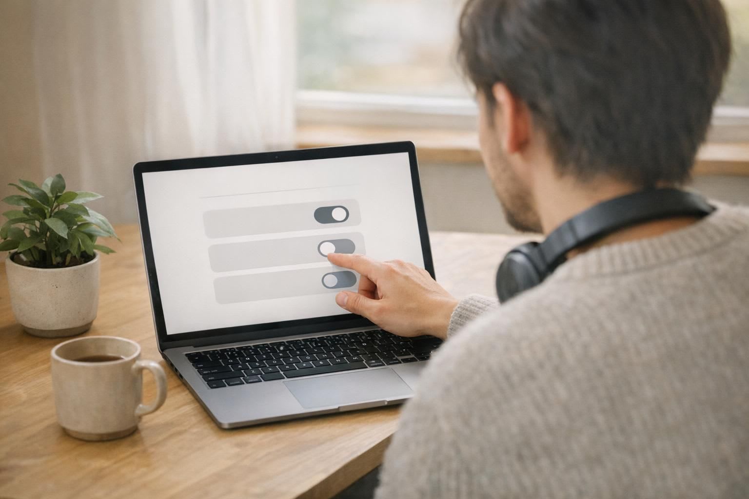 Developer Privacy in Recruiting: What Candidates Expect in 2026