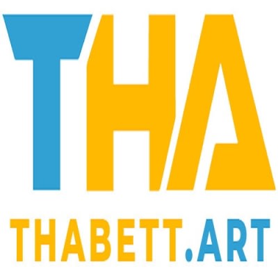 thabettart's profile