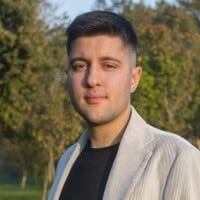 Filippo Crotti avatar