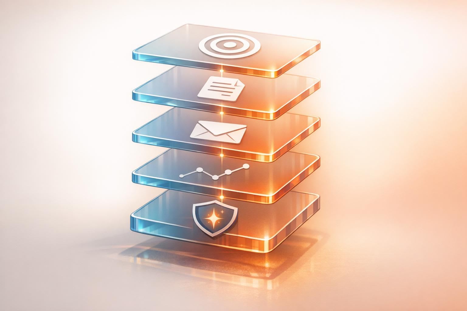 The Modern Developer Marketing Stack: Tools, Platforms, and Workflows for 2026