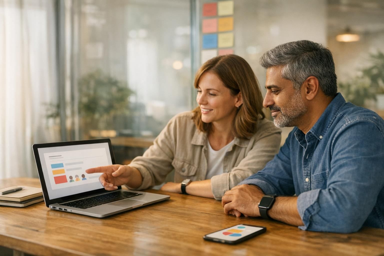 How to Find Experienced Tech Talent Quickly in 2026