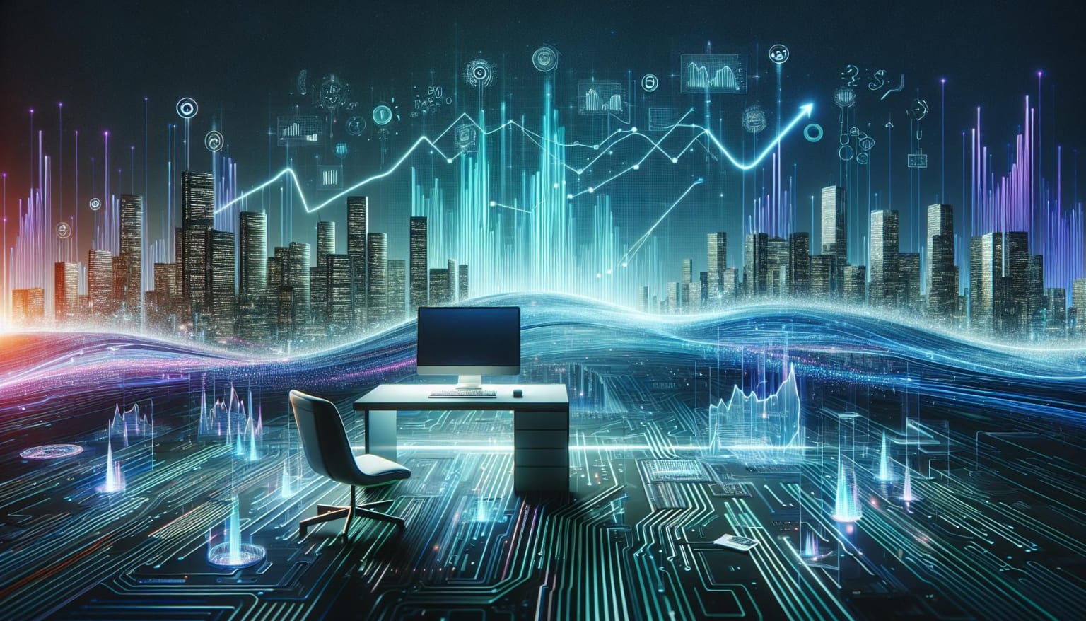 IPO Basics for Developers