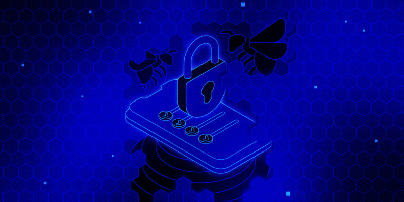 Guardsquare: Know Your OWASP: Mobile Top 10 vs Mobile Application Security Project
