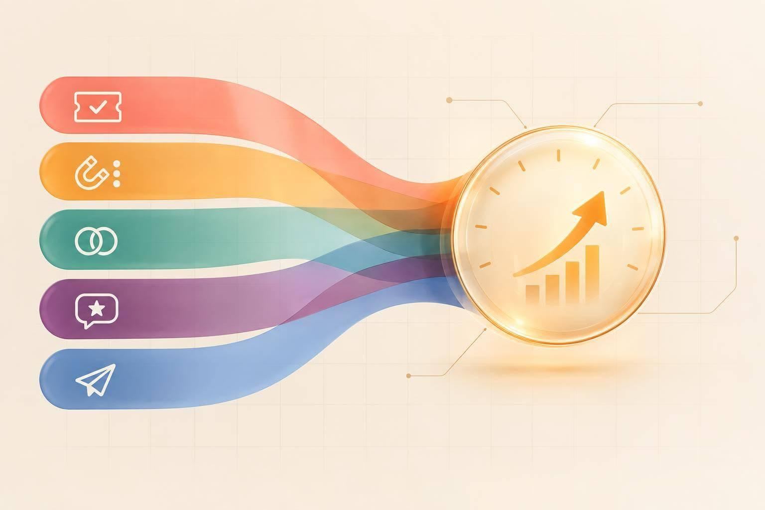 The ROI of developer community: making the case to your CFO
