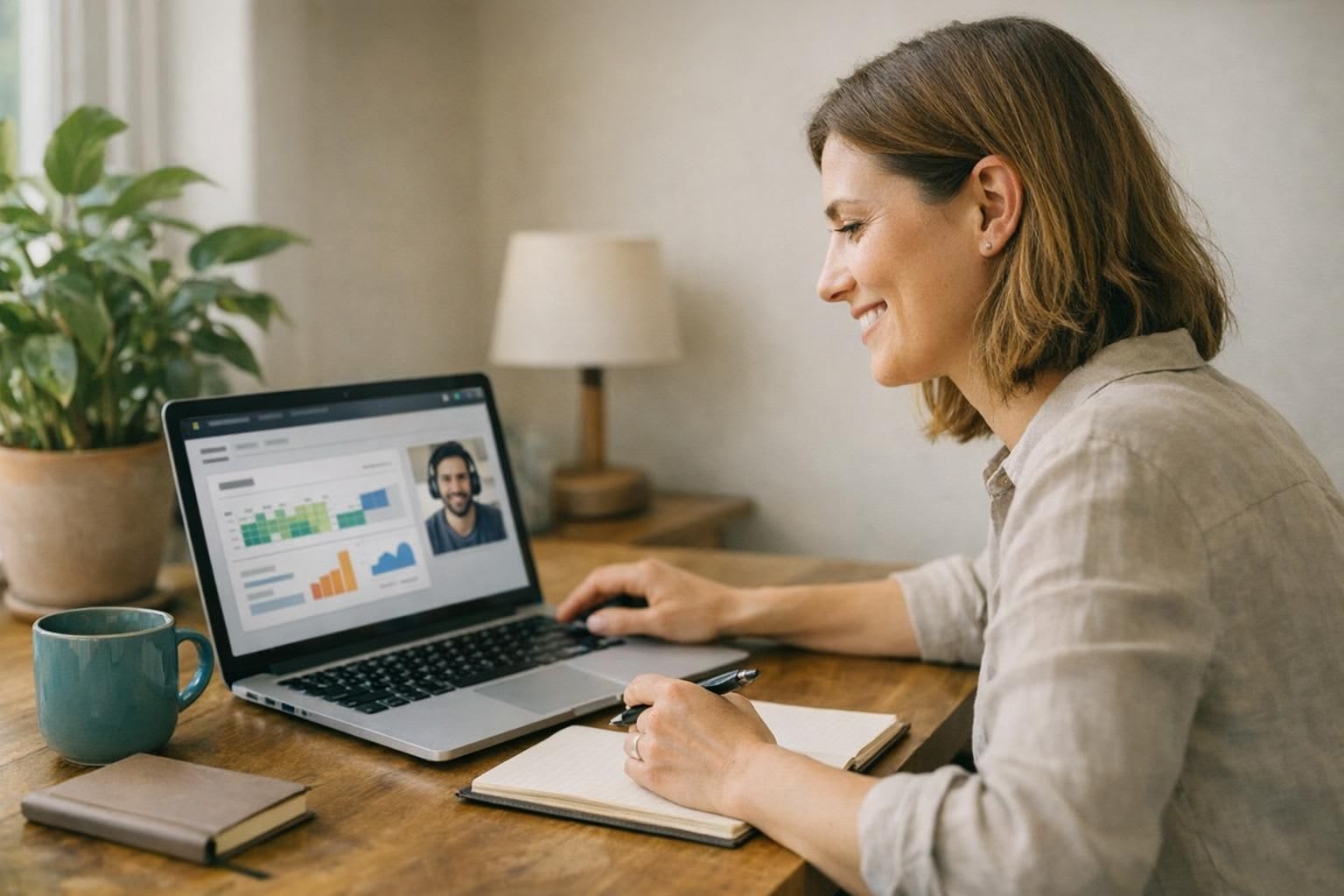 How to Hire Developers from Open Source Communities