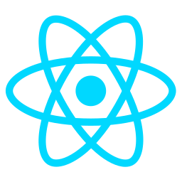 React Native