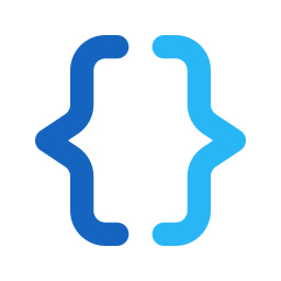 devmastermind's profile