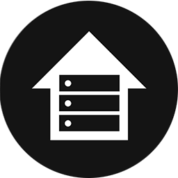 Avatar of selfhosted